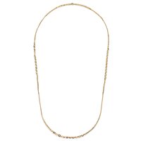 Collana Unoaerre Donna in Bronzo 2805